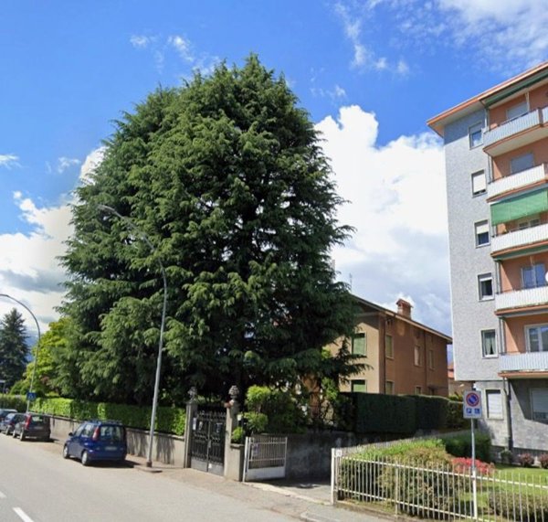 casa indipendente in vendita a Biella