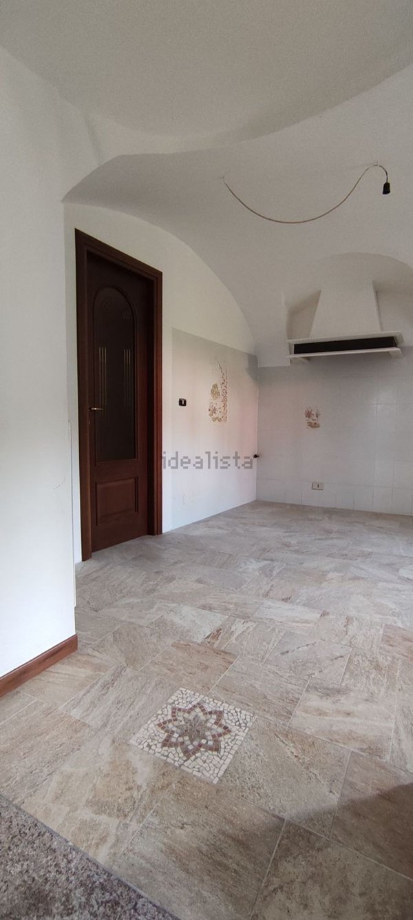 casa indipendente in vendita a Biella