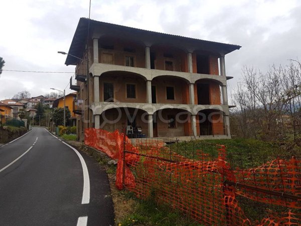 locale di sgombero in vendita a Biella