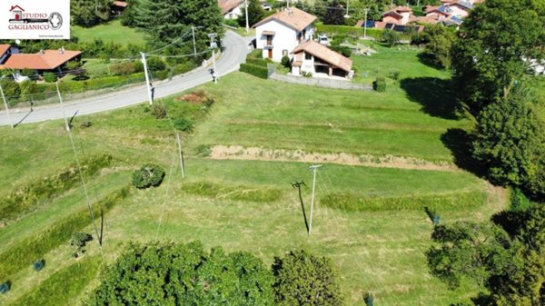 ufficio in vendita a Biella in zona Vandorno