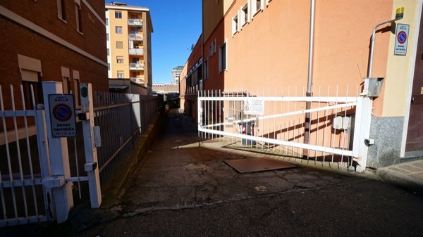 negozio in vendita a Biella