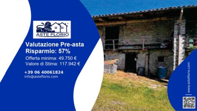 pentavano in vendita a Biella in zona Oropa