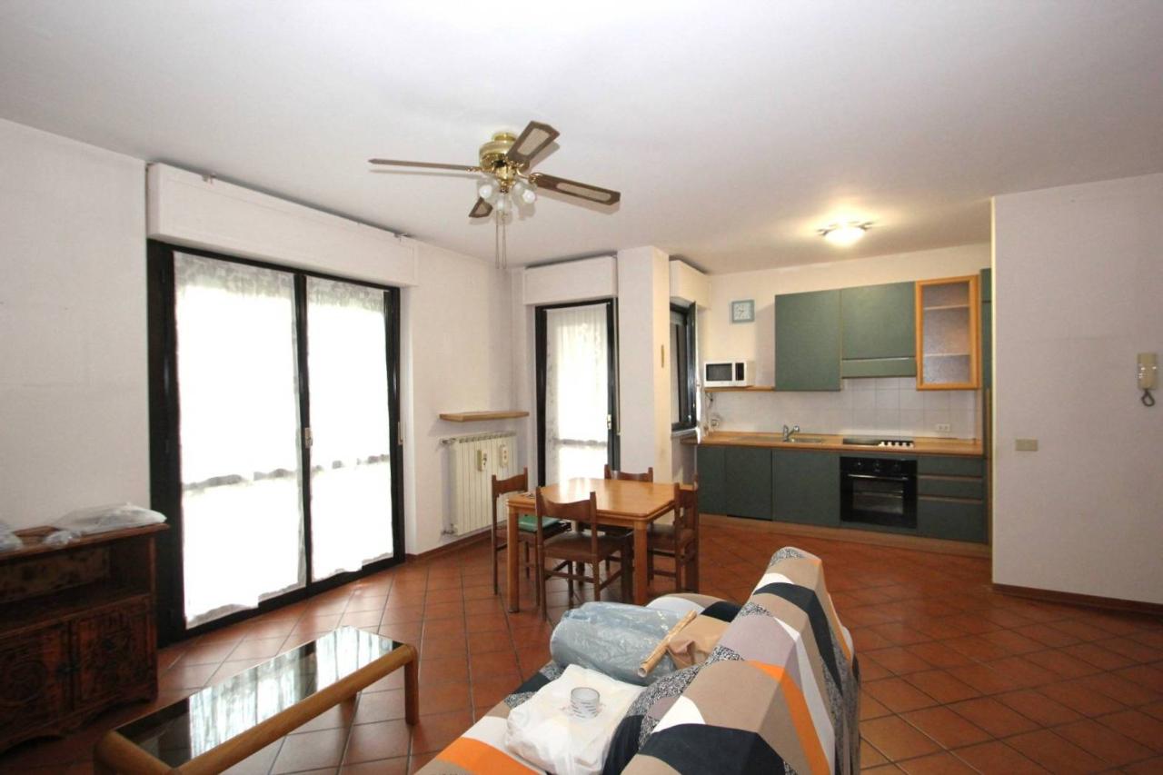 appartamento in vendita a Biella