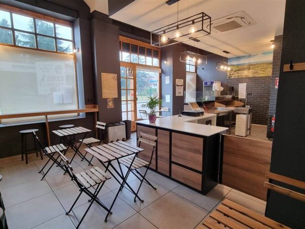 trivano in vendita a Biella in zona Via Torino