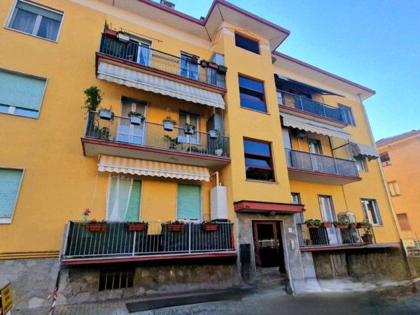 negozio in vendita a Biella