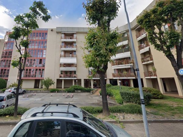 negozio in vendita a Biella in zona Centro Città