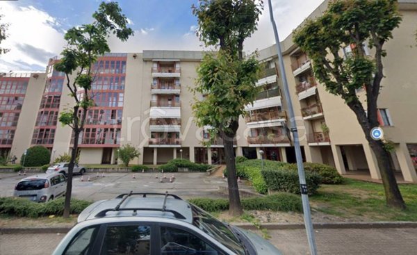 negozio in vendita a Biella in zona Centro Città