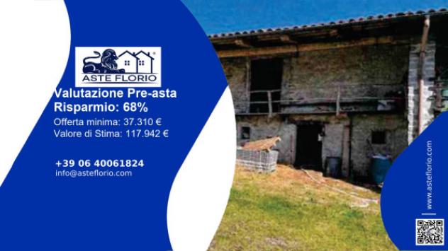 negozio in vendita a Biella in zona Oropa