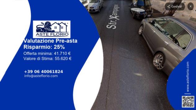 appartamento in vendita a Biella