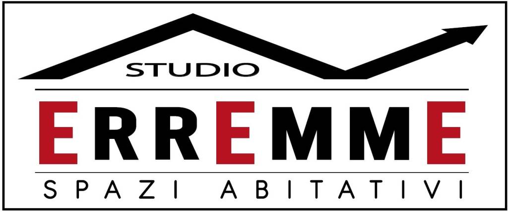 appartamento in vendita a Biella in zona Centro Città