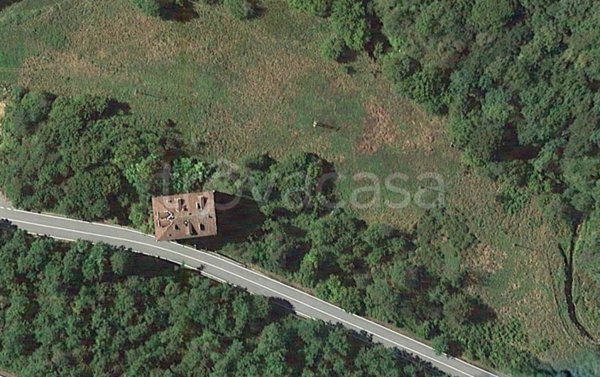 intera palazzina in vendita a Biella in zona Pavignano