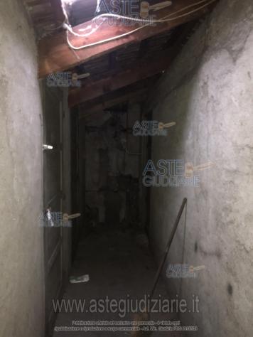 appartamento in vendita a Biella
