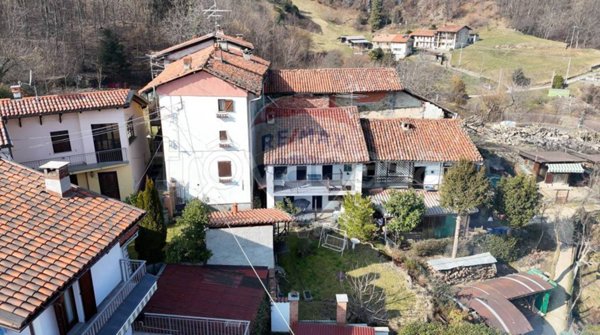 appartamento in vendita a Biella in zona Favaro