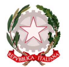 appartamento in vendita a Biella