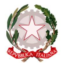 appartamento in vendita a Biella