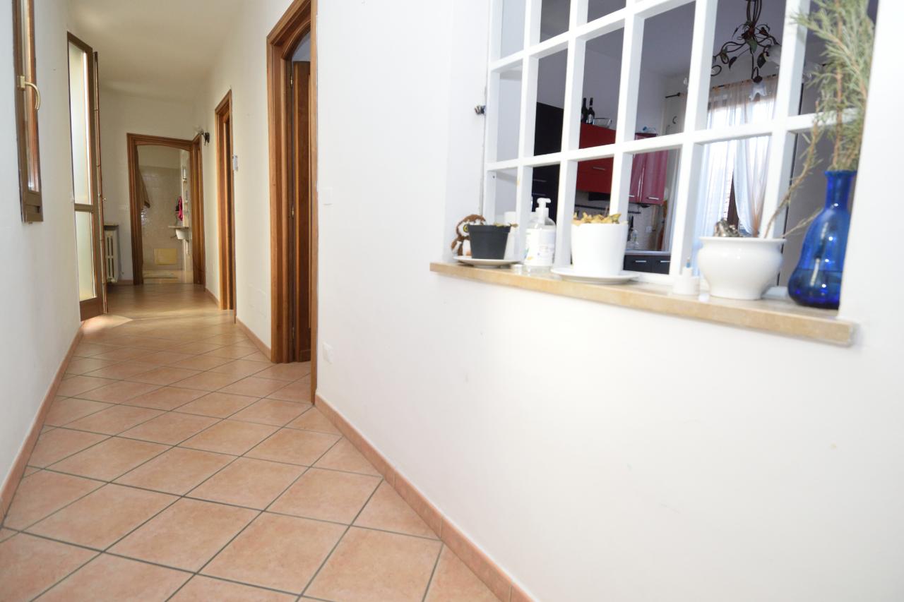 appartamento in vendita a Biella