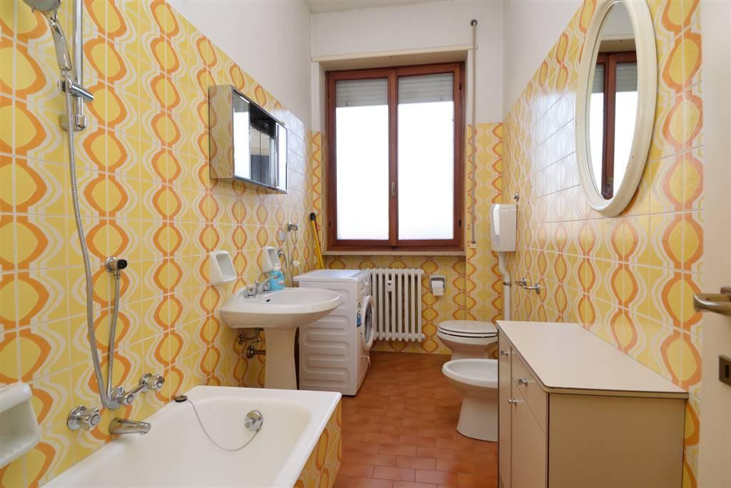 appartamento in vendita a Biella