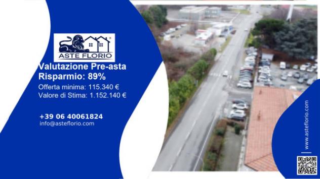 pentavano in vendita a Biella