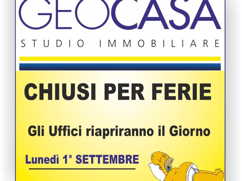 appartamento in vendita a Biella in zona Centro Città