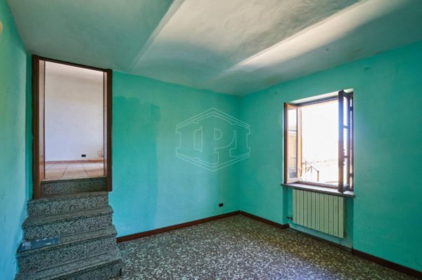 appartamento in vendita a Biella in zona Riva
