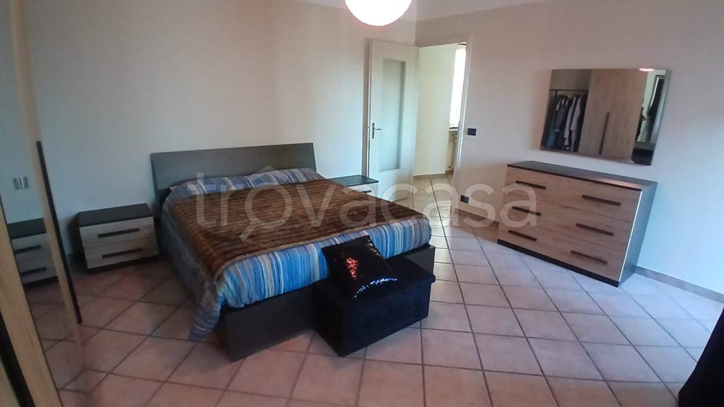 casa indipendente in vendita a Biella