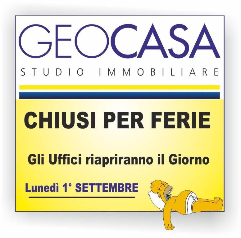 appartamento in vendita a Biella in zona Centro Città