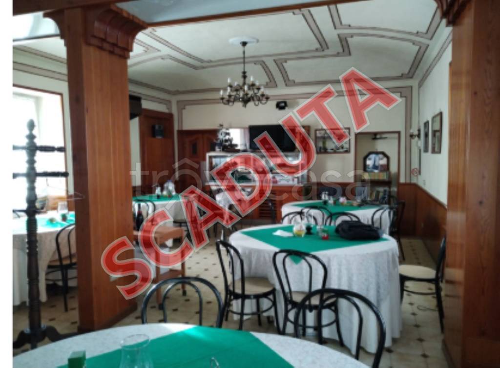 negozio in vendita a Biella