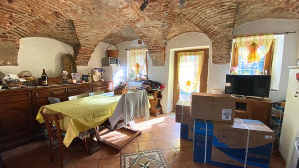 negozio in vendita a Biella in zona Chiavazza