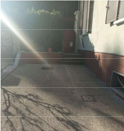 appartamento in vendita a Biella