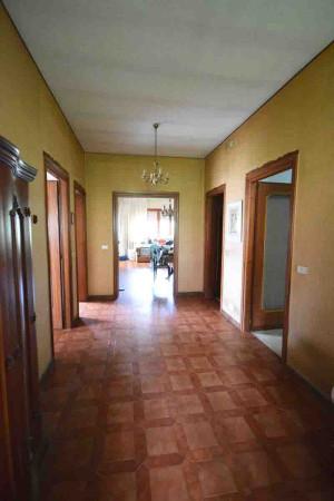 casa indipendente in vendita a Biella in zona Vandorno