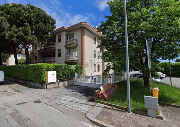 appartamento in vendita a Biella