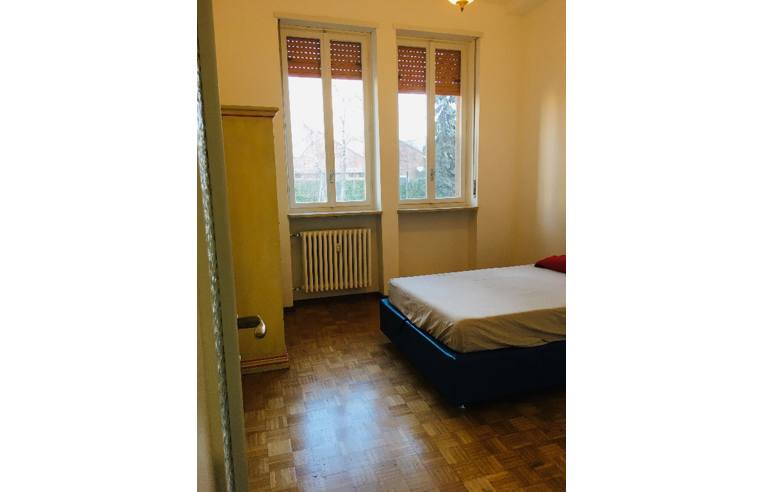 appartamento in vendita a Biella