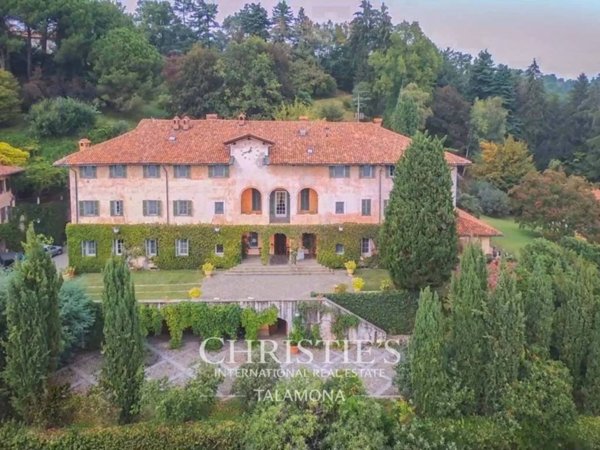 casa indipendente in vendita a Biella