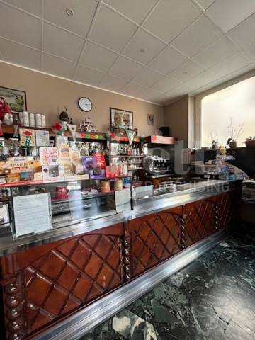 negozio in vendita a Biella