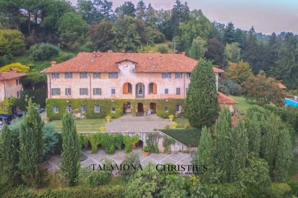 casa indipendente in vendita a Biella