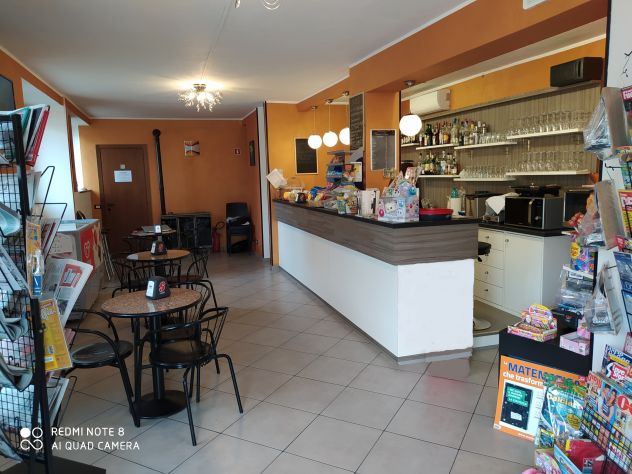 negozio in vendita a Biella in zona Centro Città