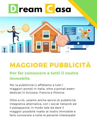negozio in vendita a Biella