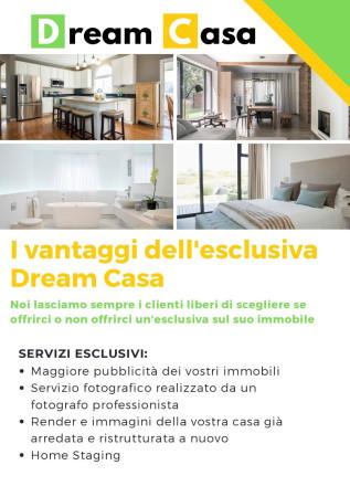 negozio in vendita a Biella