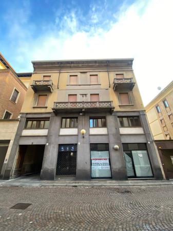 negozio in vendita a Biella
