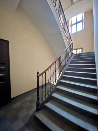 appartamento in vendita a Biella