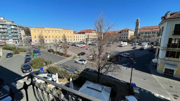 appartamento in vendita a Biella
