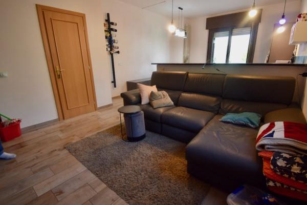 appartamento in vendita a Biella in zona Cossila