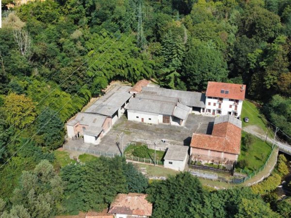 immagine annuncio 0 di 5