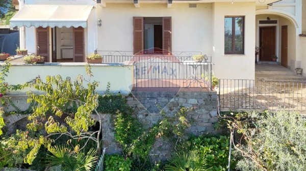 appartamento in vendita a Biella