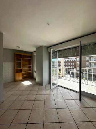 appartamento in vendita a Biella