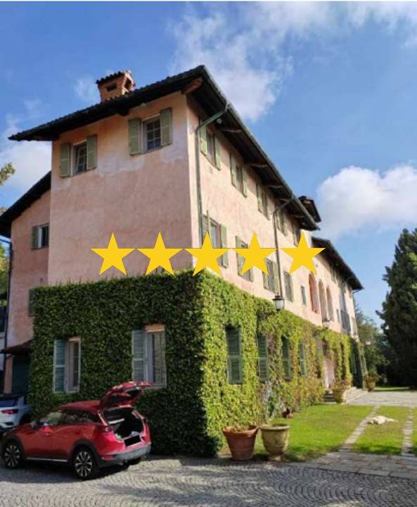 appartamento in vendita a Biella in zona Chiavazza