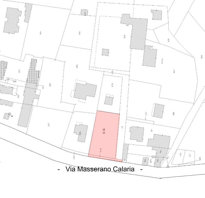 terreno agricolo in vendita a Biella in zona Vandorno