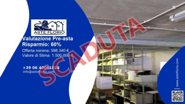 pentavano in vendita a Biella