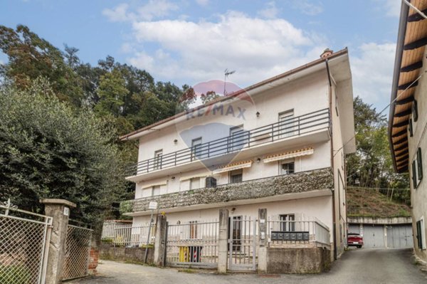 appartamento in vendita a Biella in zona Chiavazza