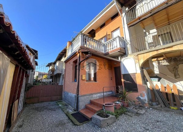 immagine annuncio 0 di 1